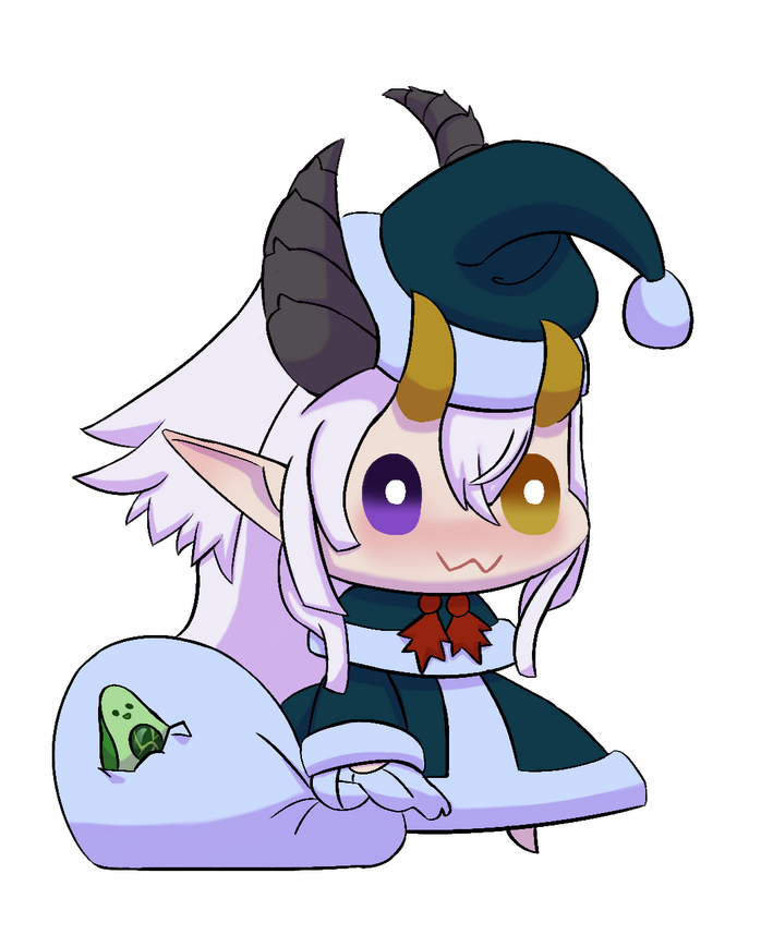 Corpo Inteiro ▸ R$270,00